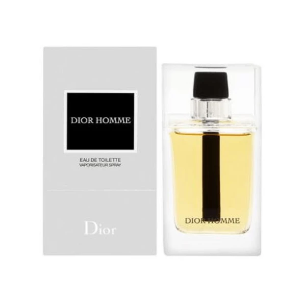 Dıor F046924009 Homme 100ml EDT Erkek Parfüm