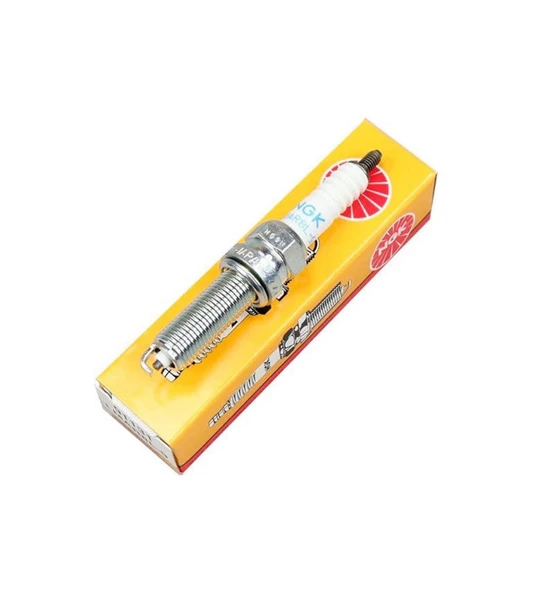 Yamaha Xmax 250-300 Uyumlu Ngk Buji Lmar8L-9 (2018-2023) _Supermoto - Resim 2