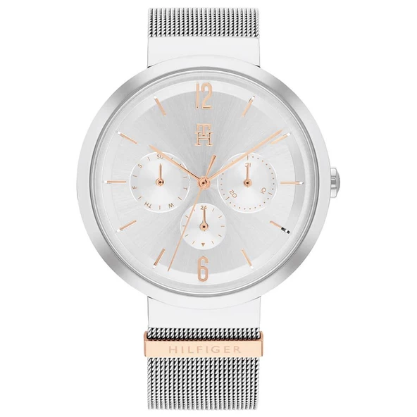 Tommy Hilfiger TH1782537 Kadın Kol Saati ürün görseli