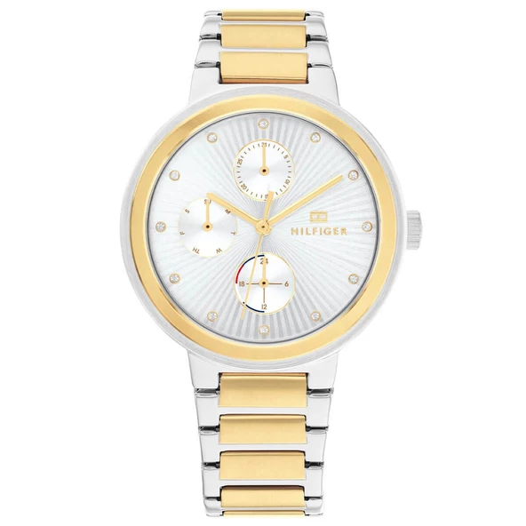 Tommy Hilfiger TH1782534 Kadın Kol Saati ürün görseli