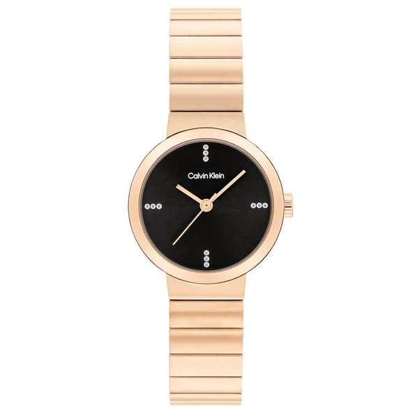 Calvin Klein CK25200417 Kadın Kol Saati ürün görseli