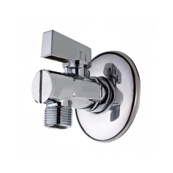 TEMA 69100 FİLİTRELİ  ARA MUSLUK