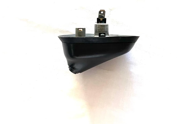 LEOPARTS Hyundai İ30 Anten Yuvası 2012-2016 96200-A5000