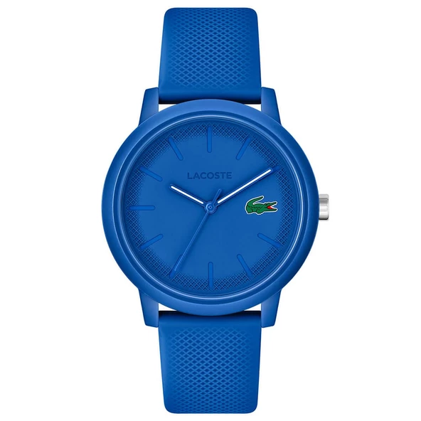 Lacoste LAC2011279 Erkek Kol Saati ürün görseli
