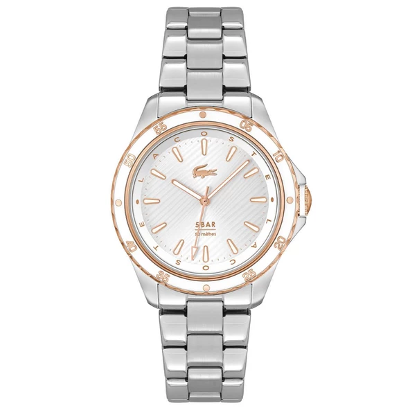 Lacoste LAC2001370 Kadın Kol Saati ürün görseli