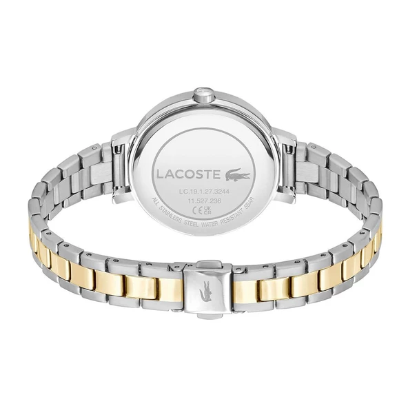 Lacoste LAC2001369 Kadın Kol Saati - Resim 3