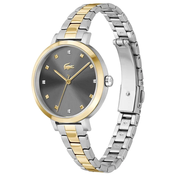 Lacoste LAC2001369 Kadın Kol Saati - Resim 2