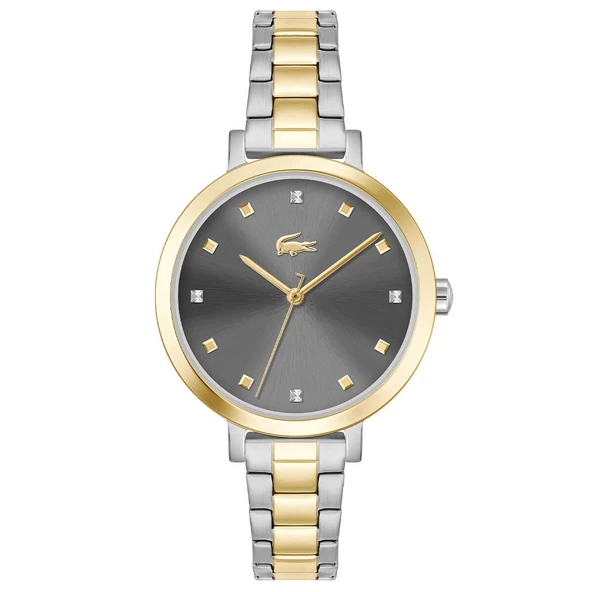 Lacoste LAC2001369 Kadın Kol Saati ürün görseli