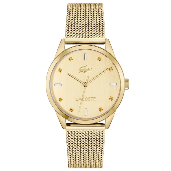 Lacoste LAC2001343 Kadın Kol Saati ürün görseli