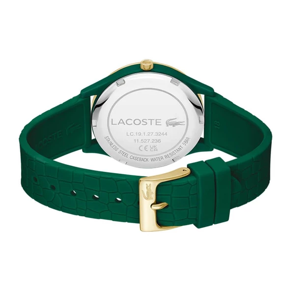 Lacoste LAC2001247 Kadın Kol Saati - Resim 3