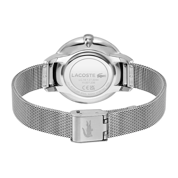 Lacoste LAC2001202 Kadın Kol Saati - Resim 3