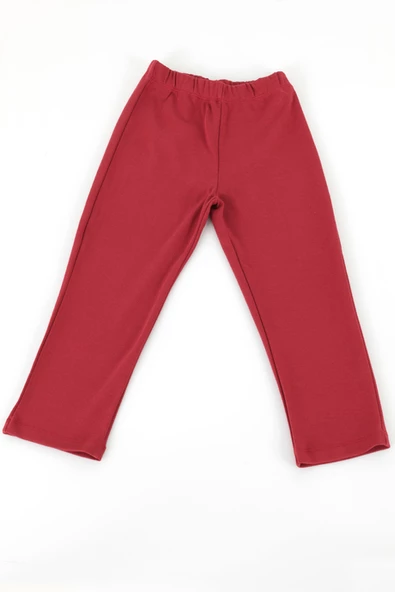 DoReMi Çocuk Ergonomik Pijama Altı - 7