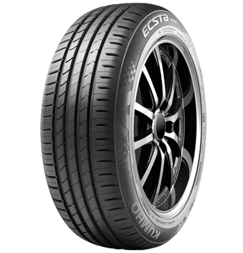Kumho 205/55R16 91H Hs51 C-B-70 Yaz Oto Lastiği (Üretim Yılı: 2023) ürün görseli 1