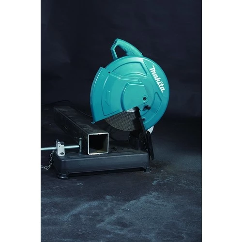 Makıta LW1401S Metal Kesme Tezgahı - 3