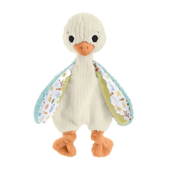 HRB16 Fisher-Price Sevimli Kaz - 2