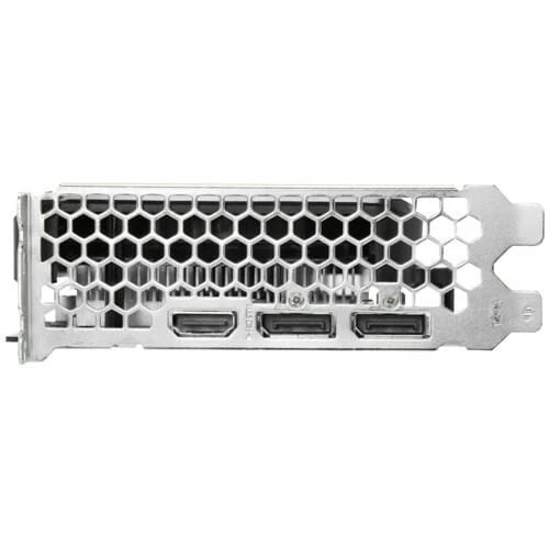 Palit GTX1630 Dual 4GB 64Bit GDDR6 - 6
