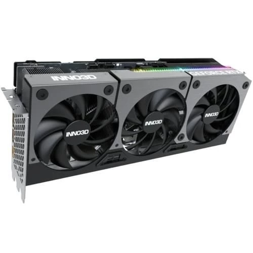 Inno3D RTX4080 x3 16GB 256Bit GDDR6X - 2