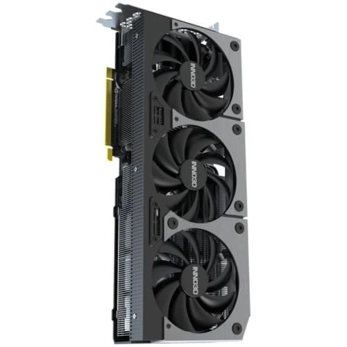 Inno3D RTX4080 x3 16GB 256Bit GDDR6X - 6