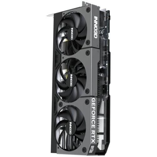 Inno3D RTX4080 x3 16GB 256Bit GDDR6X - 5