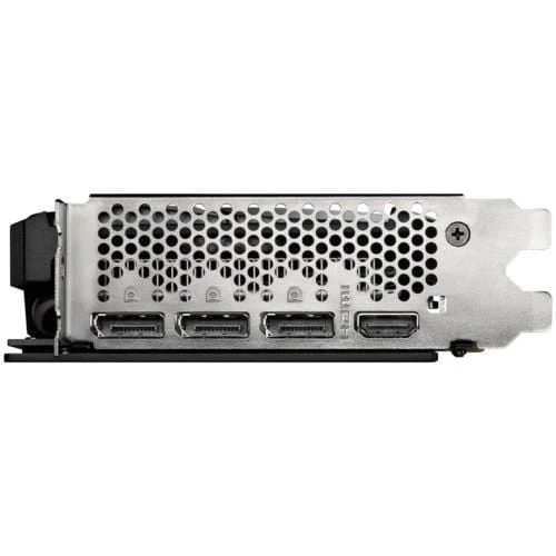 MSI RTX3060Ti VENTUS 2X OCV1 8GB 256Bit GDDR6 LHR - 6