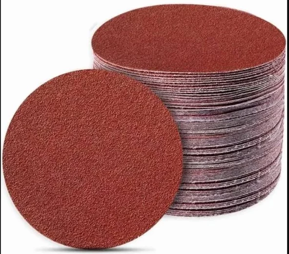 MERCURE 115mm CIRT ZIMPARA 10 ADET-40 KUM - 4