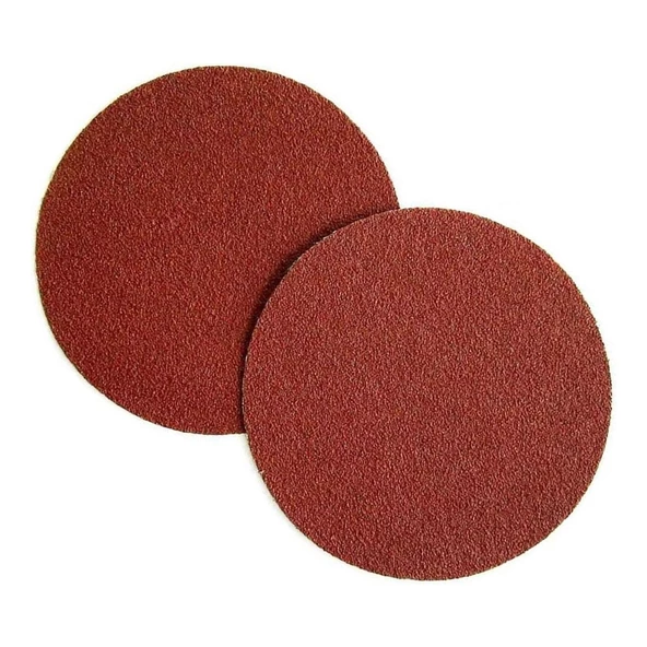 MERCURE 115mm CIRT ZIMPARA 10 ADET-200 KUM - 5