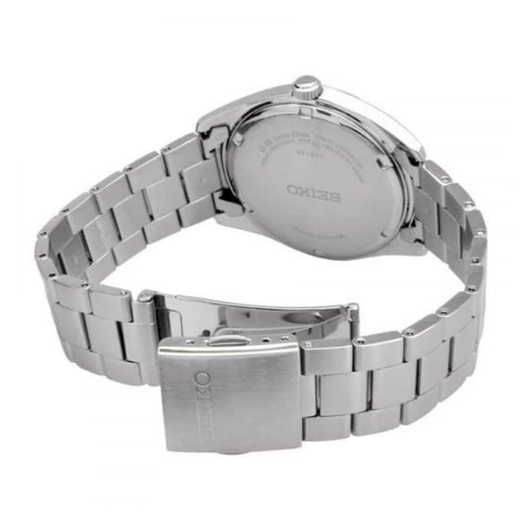 Seiko SUR341P Erkek Kol Saati  - Resim 3