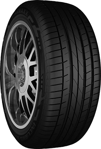 Starmaxx Incurro H/T ST450 235/55R18 100V (Yaz) (2023)