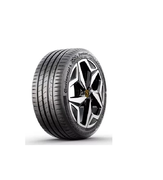 Continental PremiumContact 7 225/50R17 94Y FR (Yaz) (2024)