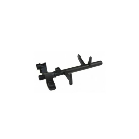 Jigle Mandalı Stihl 029-039-290-390 (Motorlu Testere)