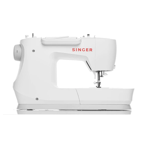 Singer C7205 Ev Tipi Dikiş Makinesi - 5