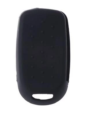 Yeni Ürün ! Fiat Egea - Fiat 500X Silikon Anahtar Kılıfı Kabı - Resim 5