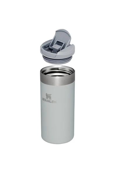 Stanley The AeroLight™ Transit Mug .47L / 16oz Fog Metallic - 3