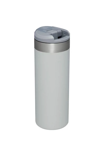 Stanley The AeroLight™ Transit Mug .47L / 16oz Fog Metallic - 2