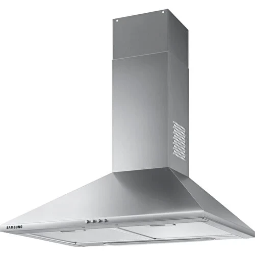 Samsung NK24M3050PS Inox Duvar Tipi Davlumbaz