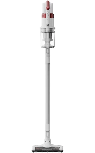 Arçelik Sd 3341 Şarjlı Süpürge - 2