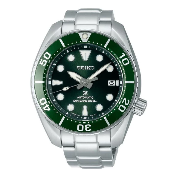 Seiko Prospex SPB103J Divers Erkek Kol Saati ürün görseli