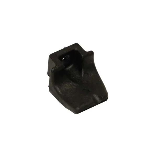 Zincir Kilidi Husqvarna 61-268-272 (Motorlu Testere) ürün görseli 1