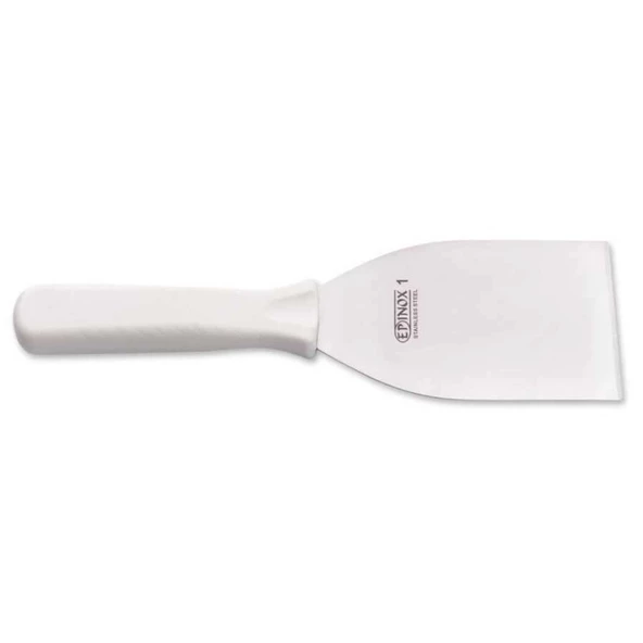 Beyaz Spatula No:2 (SP2-07B)