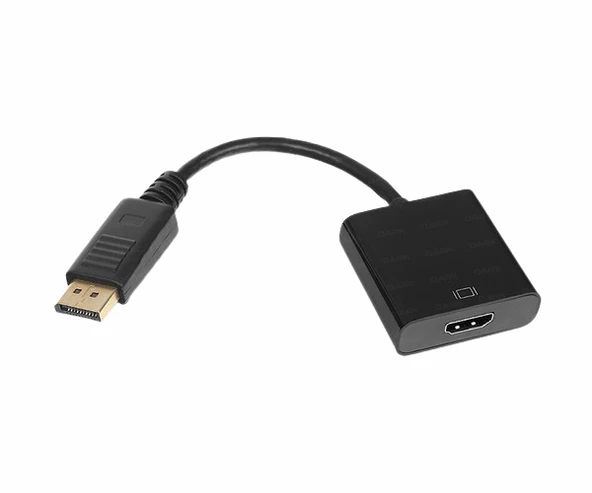 Dark DK-HD-ADPXHDMI Displayport To Hdmi Dönüştürücü