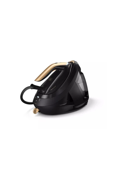 Philips PerfectCare 8000 PSG8130/80 2700 W Buhar Kazanlı Ütü - 3