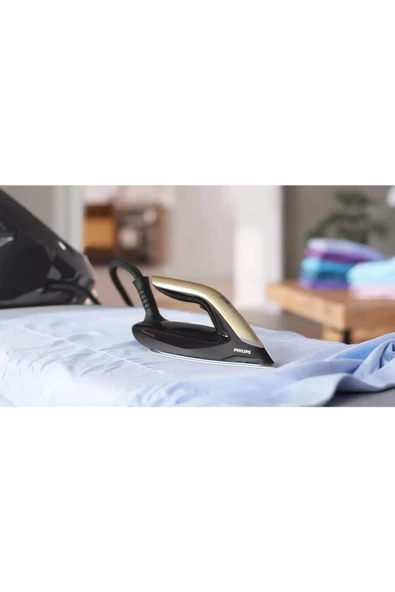 Philips PerfectCare 8000 PSG8130/80 2700 W Buhar Kazanlı Ütü - 4