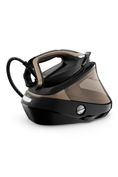 TEFAL Gv9820 Pro Express Vision Buhar Kazanlı Ütü ürün görseli