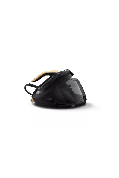 Philips PerfectCare 8000 PSG8130/80 2700 W Buhar Kazanlı Ütü - 2