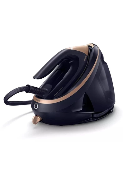 Philips PerfectCare PSG9050/20 3100 W Buhar Kazanlı Ütü - 4