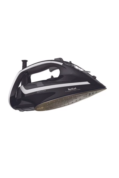 Tefal FV5685 Turbo Pro Anti Calc 2800 W Buharlı Ütü - Resim 3
