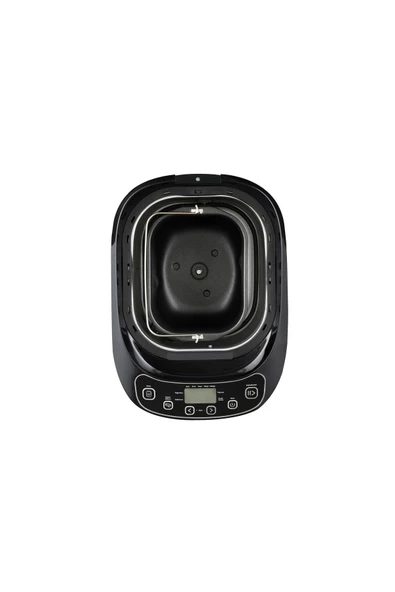 Vestel Ekmek Yapma Makinesi - 5