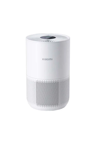 Xiaomi Smart Air Purifier 4 Compact Akıllı Hava Temizleyici ürün görseli 1