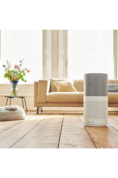 Philips 2000i AC2939/10 Hava Temizleyici - 3