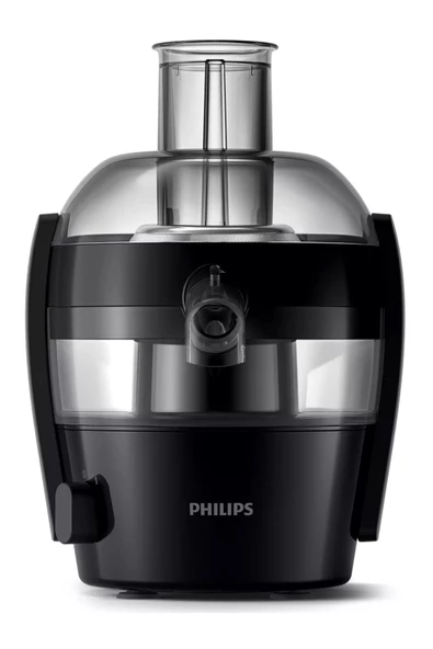 Philips Hr1832/00 Viva Collection Katı Meyve Sıkacağı - 1